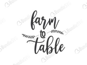 farmhouse, quotes, sarcasm, wine, bundle, cooking, mom, mum, coffee, funny, free, download, free svg, svg files, svg free, svg cut files free, dxf, silhouette, png, vector, free svg files, svg designs, tshirt, tshirt designs, shirt designs, cut, file,