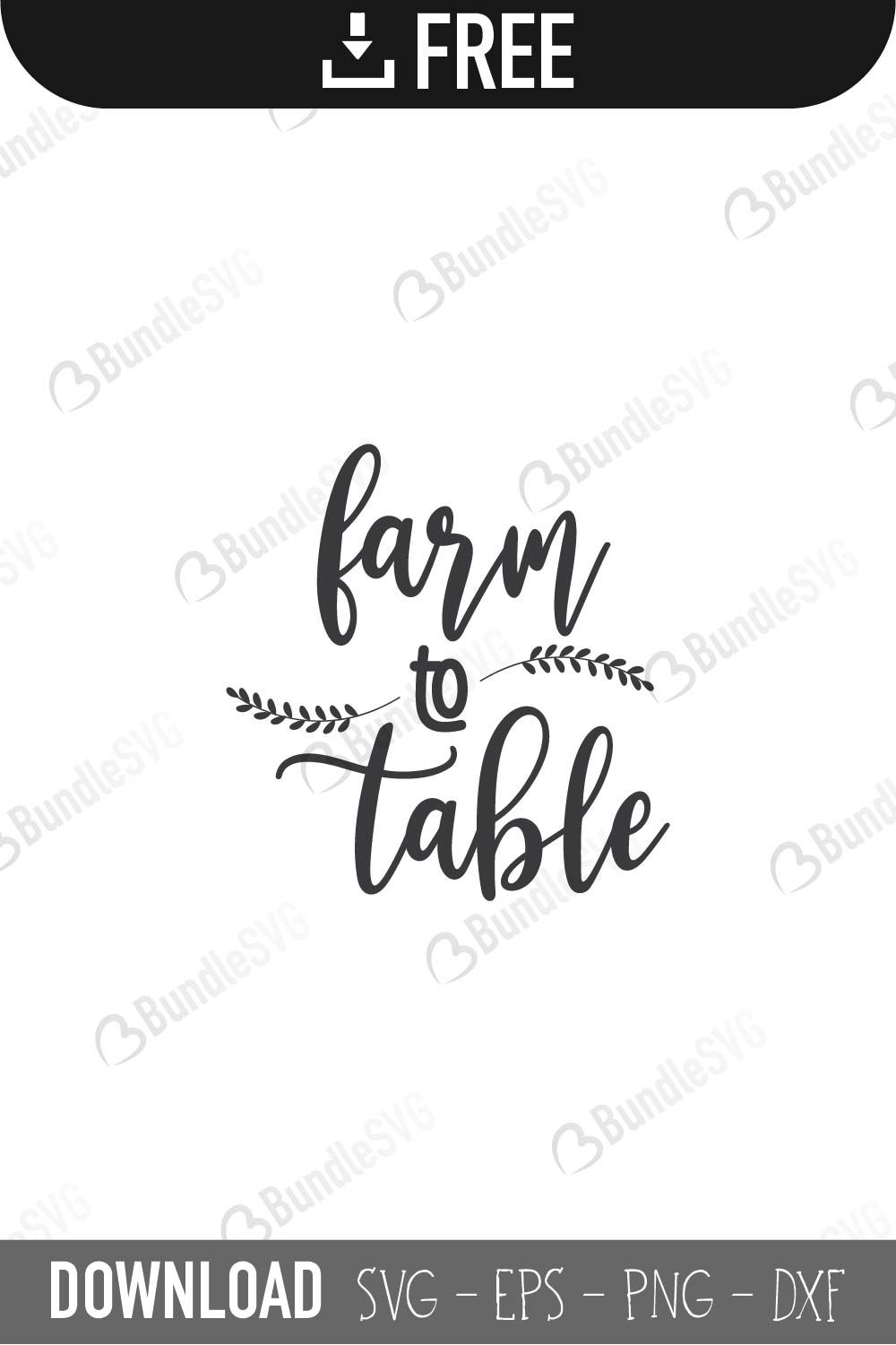 farmhouse, quotes, sarcasm, wine, bundle, cooking, mom, mum, coffee, funny, free, download, free svg, svg files, svg free, svg cut files free, dxf, silhouette, png, vector, free svg files, svg designs, tshirt, tshirt designs, shirt designs, cut, file,