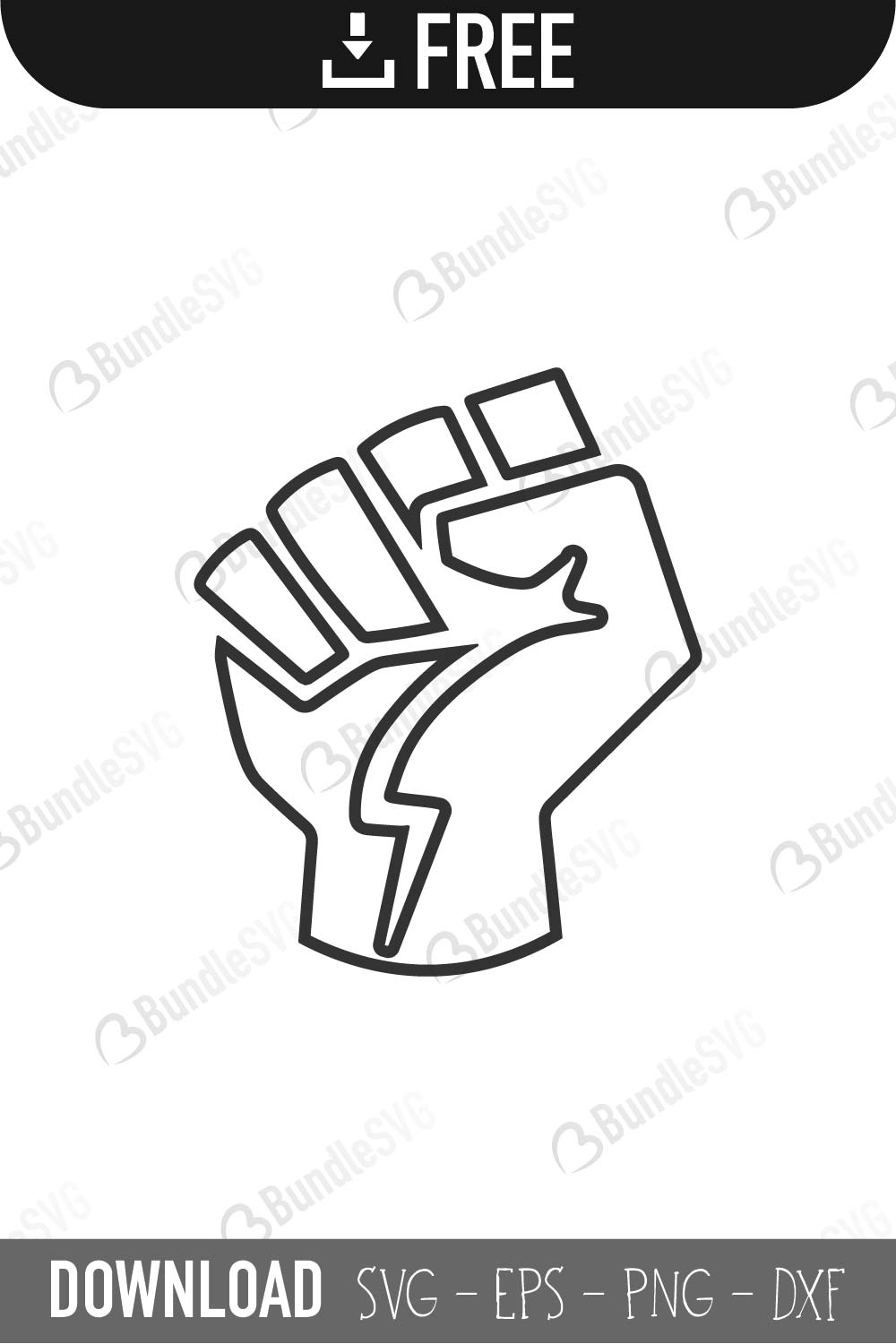black, power, fist, hand, raise, up, black power fist free, black power fist download, black power fist free svg, black power fist svg files, black power fist svg free, black power fist svg cut files free, dxf, silhouette, png, vector, free svg files,