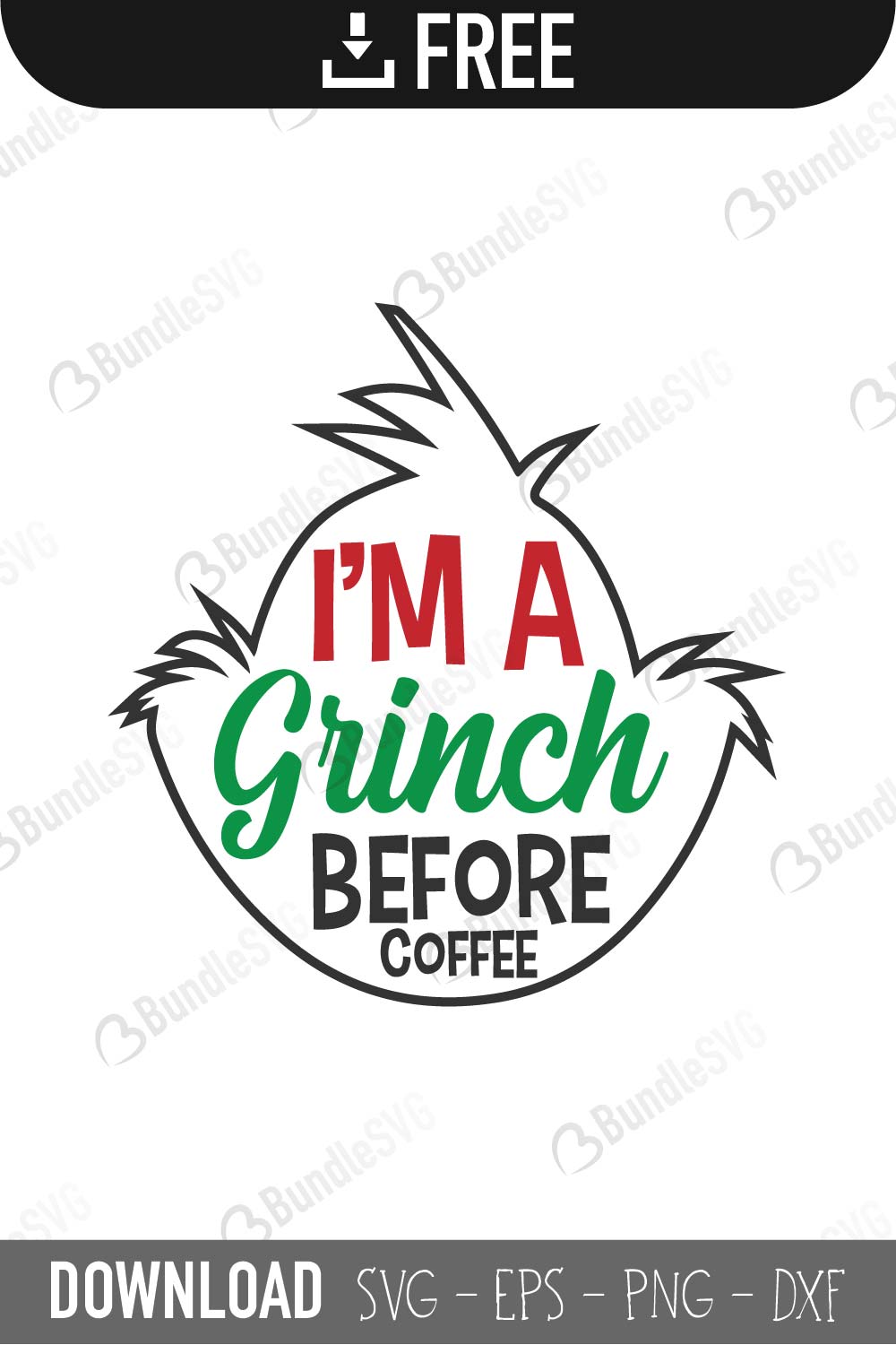 merry grinchmas, coffee mugs, bad thing, wine glasses, grinch stole, grinch head, resting grinch, coffee, please, face, better, cookies, grinch saying free, grinch saying download, grinch saying free svg, grinch saying svg files, svg free, grinch saying svg cut files free, dxf, silhouette, png, vector, free svg files,