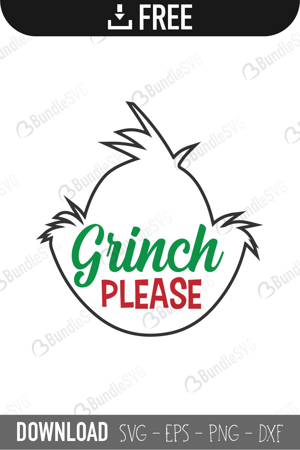 merry grinchmas, coffee mugs, bad thing, wine glasses, grinch stole, grinch head, resting grinch, coffee, please, face, better, cookies, grinch saying free, grinch saying download, grinch saying free svg, grinch saying svg files, svg free, grinch saying svg cut files free, dxf, silhouette, png, vector, free svg files,
