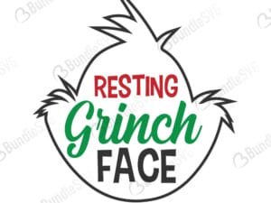 merry grinchmas, coffee mugs, bad thing, wine glasses, grinch stole, grinch head, resting grinch, coffee, please, face, better, cookies, grinch saying free, grinch saying download, grinch saying free svg, grinch saying svg files, svg free, grinch saying svg cut files free, dxf, silhouette, png, vector, free svg files,