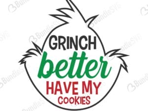 merry grinchmas, coffee mugs, bad thing, wine glasses, grinch stole, grinch head, resting grinch, coffee, please, face, better, cookies, grinch saying free, grinch saying download, grinch saying free svg, grinch saying svg files, svg free, grinch saying svg cut files free, dxf, silhouette, png, vector, free svg files,