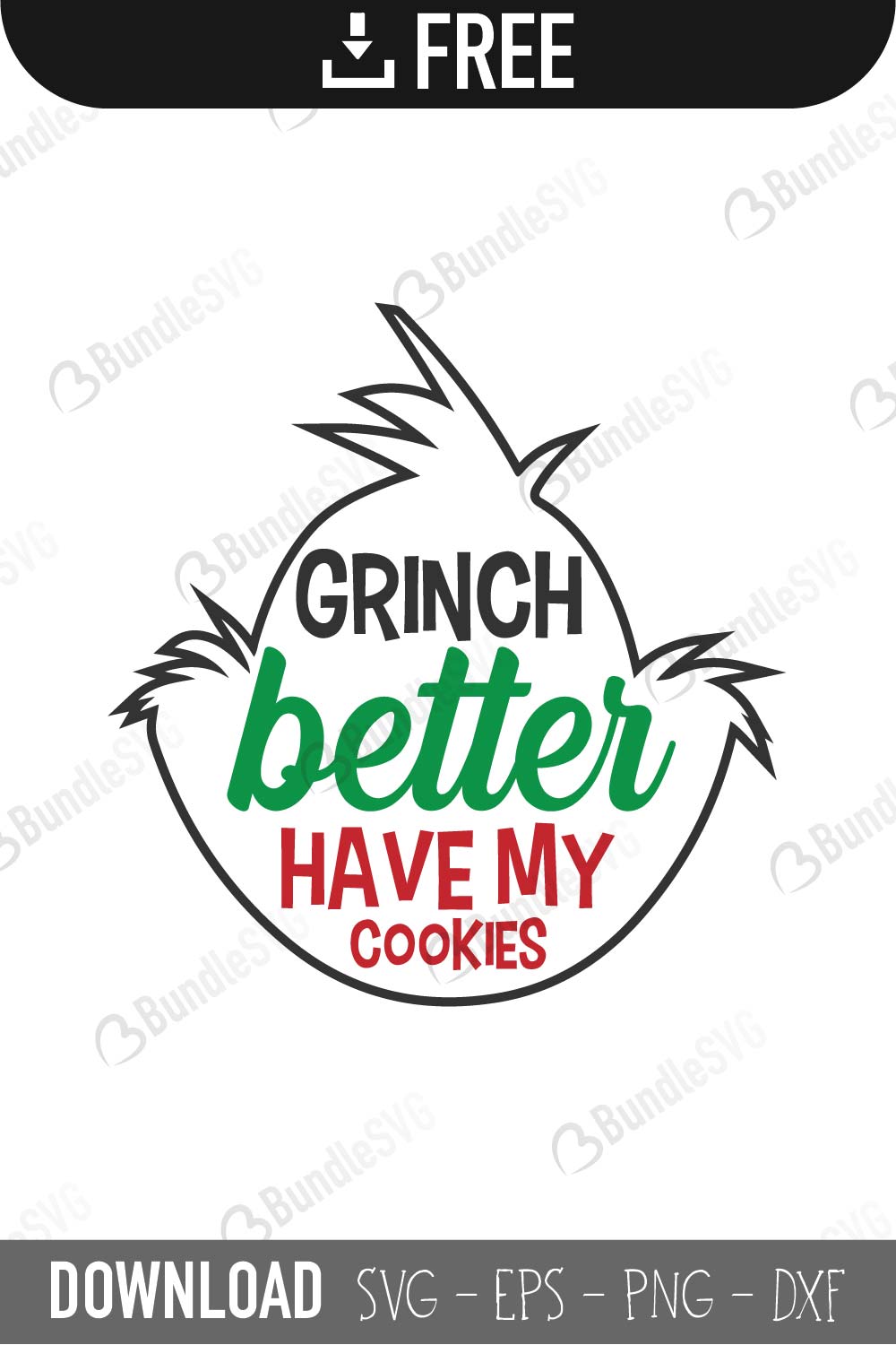 merry grinchmas, coffee mugs, bad thing, wine glasses, grinch stole, grinch head, resting grinch, coffee, please, face, better, cookies, grinch saying free, grinch saying download, grinch saying free svg, grinch saying svg files, svg free, grinch saying svg cut files free, dxf, silhouette, png, vector, free svg files,