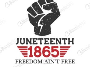 juneteenth, celebrate juneteenth, african american ,happy juneteenth 1865, quotes, juneteenth free, juneteenth download, juneteenth free svg, juneteenth svg files, svg free, juneteenth svg cut files free, dxf, silhouette, png, vector, free svg files,