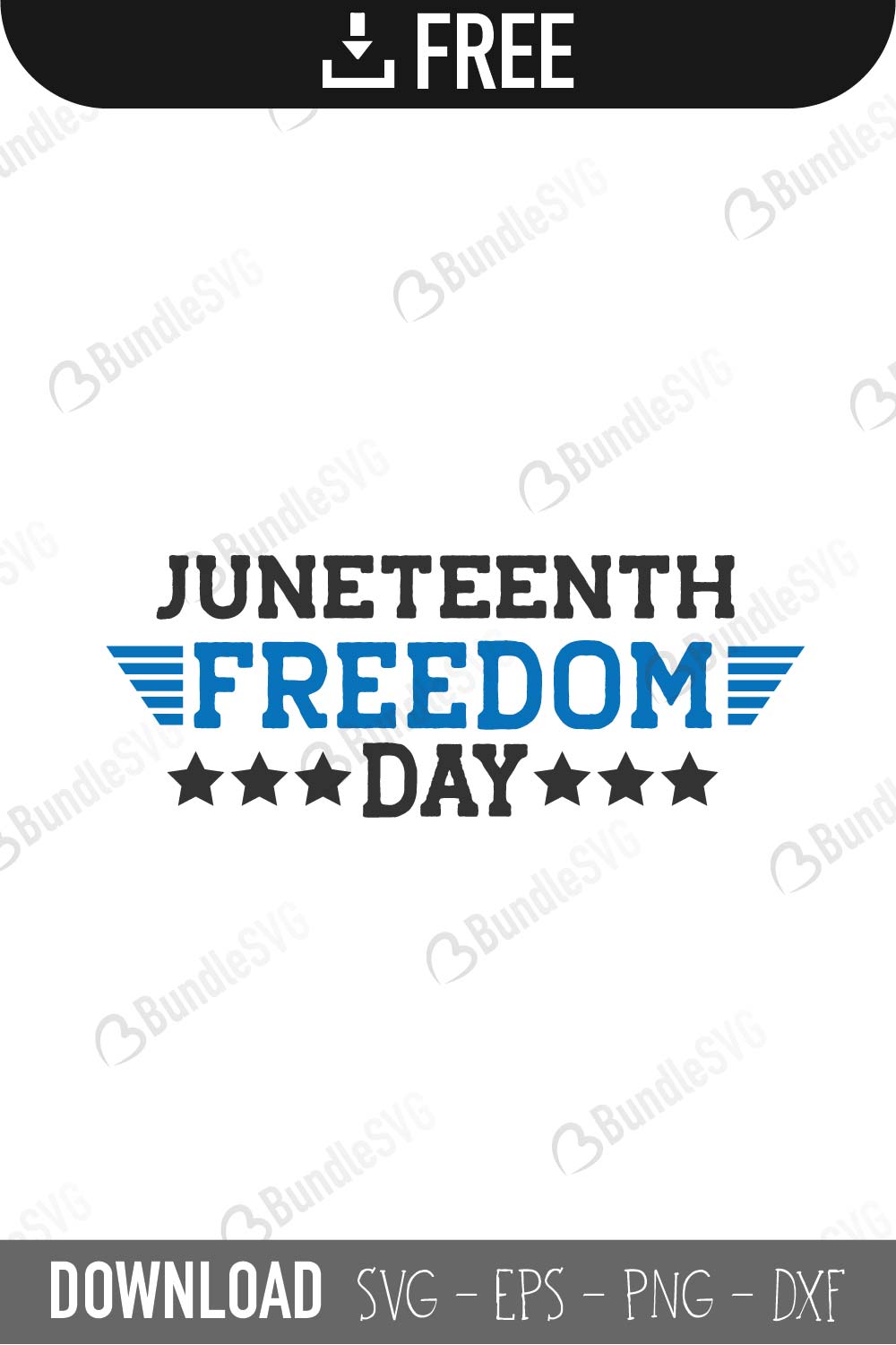 juneteenth, celebrate juneteenth, african american ,happy juneteenth 1865, quotes, juneteenth free, juneteenth download, juneteenth free svg, juneteenth svg files, svg free, juneteenth svg cut files free, dxf, silhouette, png, vector, free svg files,