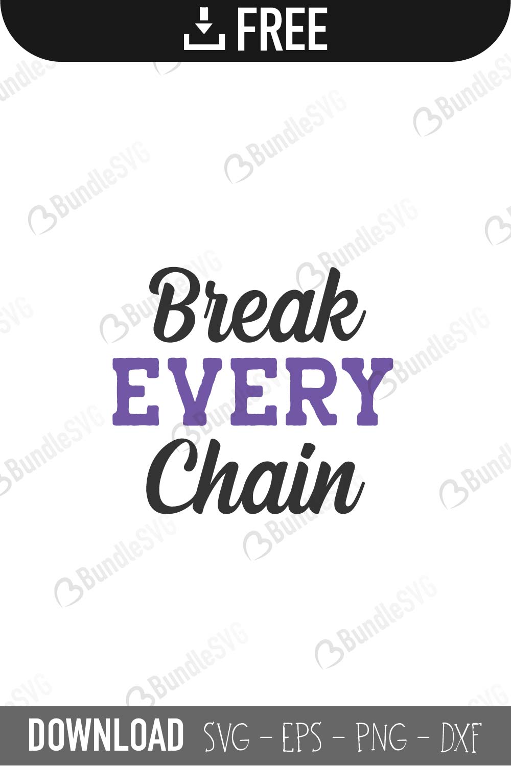 juneteenth, celebrate juneteenth, african american ,happy juneteenth 1865, quotes, juneteenth free, juneteenth download, juneteenth free svg, juneteenth svg files, svg free, juneteenth svg cut files free, dxf, silhouette, png, vector, free svg files,