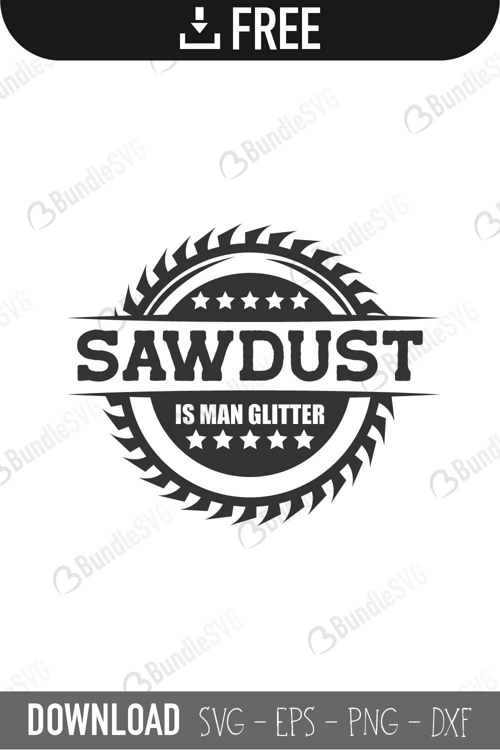 sawdust, sawdust man svg, glitter, lori whitlock, sawdust is man glitter free, sawdust is man glitter download, sawdust is man glitter free svg, sawdust is man glitter svg files, sawdust is man glitter svg free, sawdust is man glitter svg cut files free, dxf, silhouette, png, vector, free svg files,
