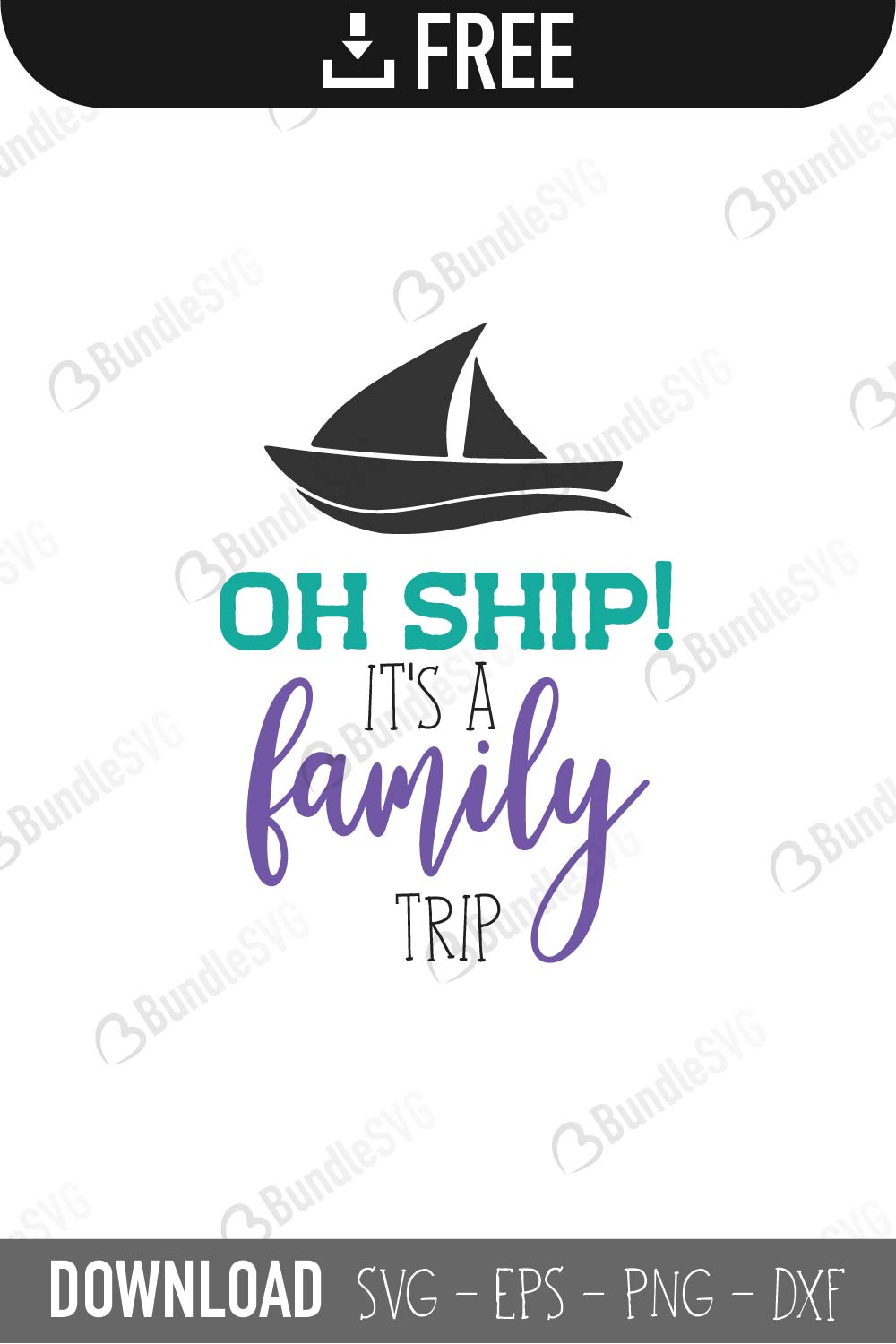 cruise ship, family trip, shirt, cruise, trip cruise ship, ship, oh ship it's a family trip free, oh ship it's a family trip download, oh ship it's a family trip free svg, oh ship it's a family trip svg files, oh ship it's a family trip svg free, oh ship it's a family trip svg cut files free, dxf, silhouette, png, vector, free svg files,