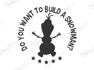 frozen, face, disney, olaf, melting, anna, olaf snowman, elsa crown, i like warm hug, olaf free, olaf download, olaf free svg, olaf svg files, svg free, olaf svg cut files free, dxf, silhouette, png, vector, free svg files,