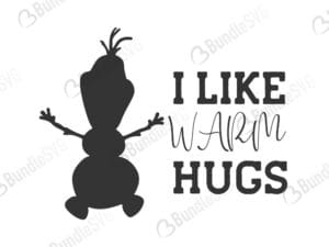 frozen, face, disney, olaf, melting, anna, olaf snowman, elsa crown, i like warm hug, olaf free, olaf download, olaf free svg, olaf svg files, svg free, olaf svg cut files free, dxf, silhouette, png, vector, free svg files,