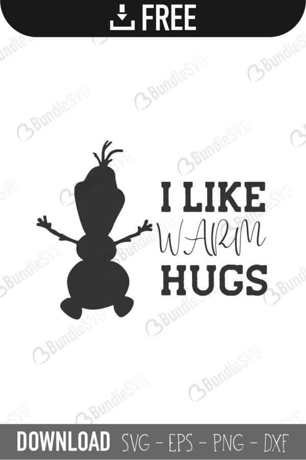 frozen, face, disney, olaf, melting, anna, olaf snowman, elsa crown, i like warm hug, olaf free, olaf download, olaf free svg, olaf svg files, svg free, olaf svg cut files free, dxf, silhouette, png, vector, free svg files,