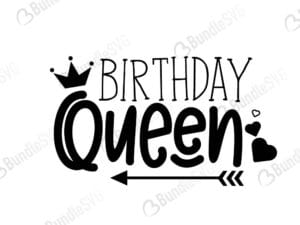 birthday, cut files, dxf, girl, happy, happy birthday, happy birthday cricut, happy birthday design, happy birthday download, happy birthday free, happy birthday free svg, happy birthday svg, silhouette, svg, svg happy birthday cut files free, vector