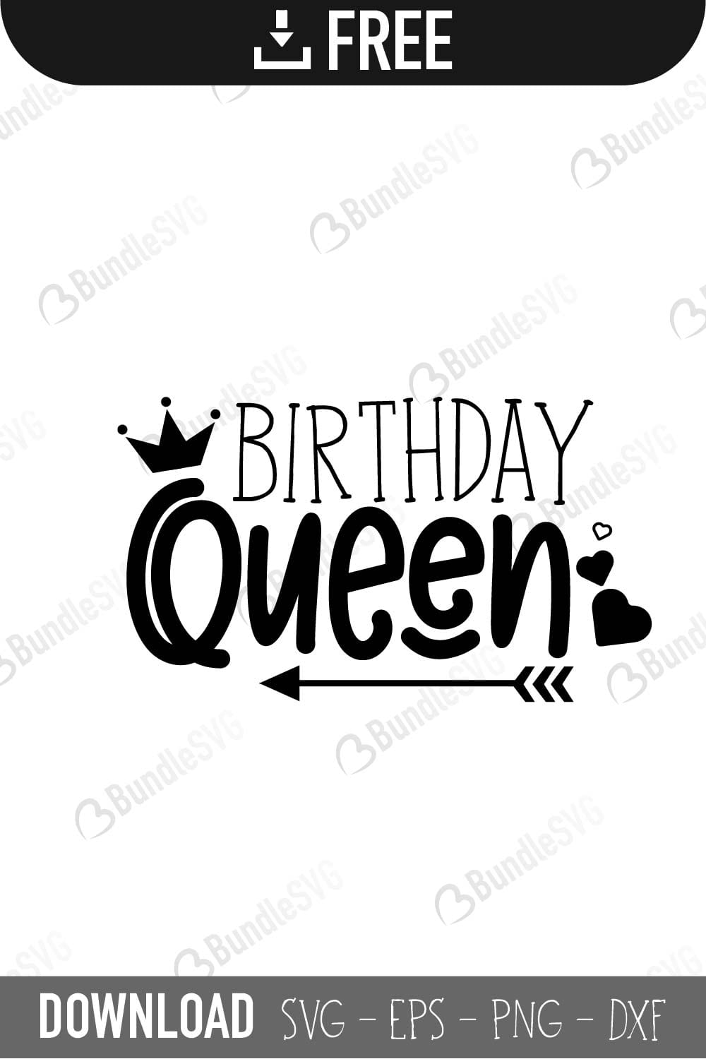 birthday, cut files, dxf, girl, happy, happy birthday, happy birthday cricut, happy birthday design, happy birthday download, happy birthday free, happy birthday free svg, happy birthday svg, silhouette, svg, svg happy birthday cut files free, vector