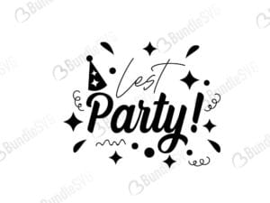 birthday, cut files, dxf, girl, happy, happy birthday, happy birthday cricut, happy birthday design, happy birthday download, happy birthday free, happy birthday free svg, happy birthday svg, silhouette, svg, svg happy birthday cut files free, vector