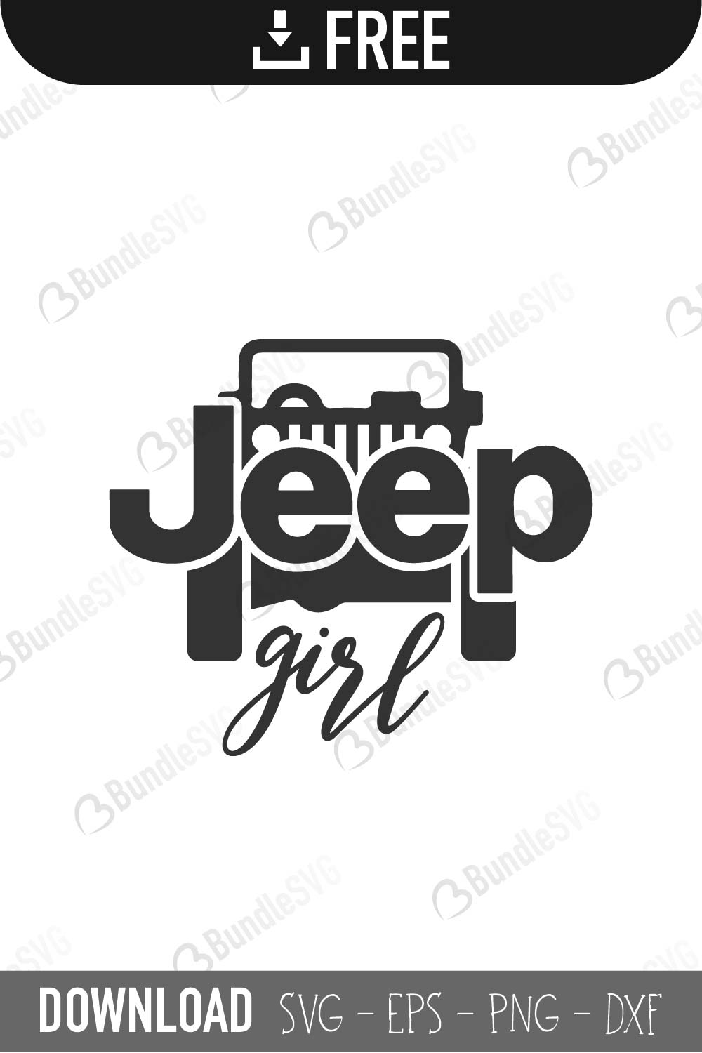 jeep, girl, jeep girl, beautiful, grill, stencil, beautiful wonderful perfect, family, island girl, jeep girl free, jeep girl download, jeep girl free svg, svg files, jeep girl svg free, jeep girl svg cut files free, dxf, silhouette, png, vector, free svg files,