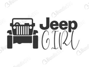 jeep, girl, jeep girl, beautiful, grill, stencil, beautiful wonderful perfect, family, island girl, jeep girl free, jeep girl download, jeep girl free svg, svg files, jeep girl svg free, jeep girl svg cut files free, dxf, silhouette, png, vector, free svg files,