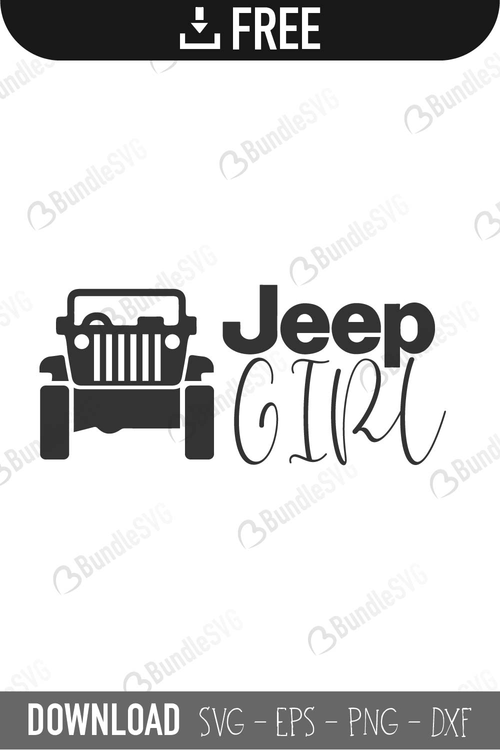 jeep, girl, jeep girl, beautiful, grill, stencil, beautiful wonderful perfect, family, island girl, jeep girl free, jeep girl download, jeep girl free svg, svg files, jeep girl svg free, jeep girl svg cut files free, dxf, silhouette, png, vector, free svg files,
