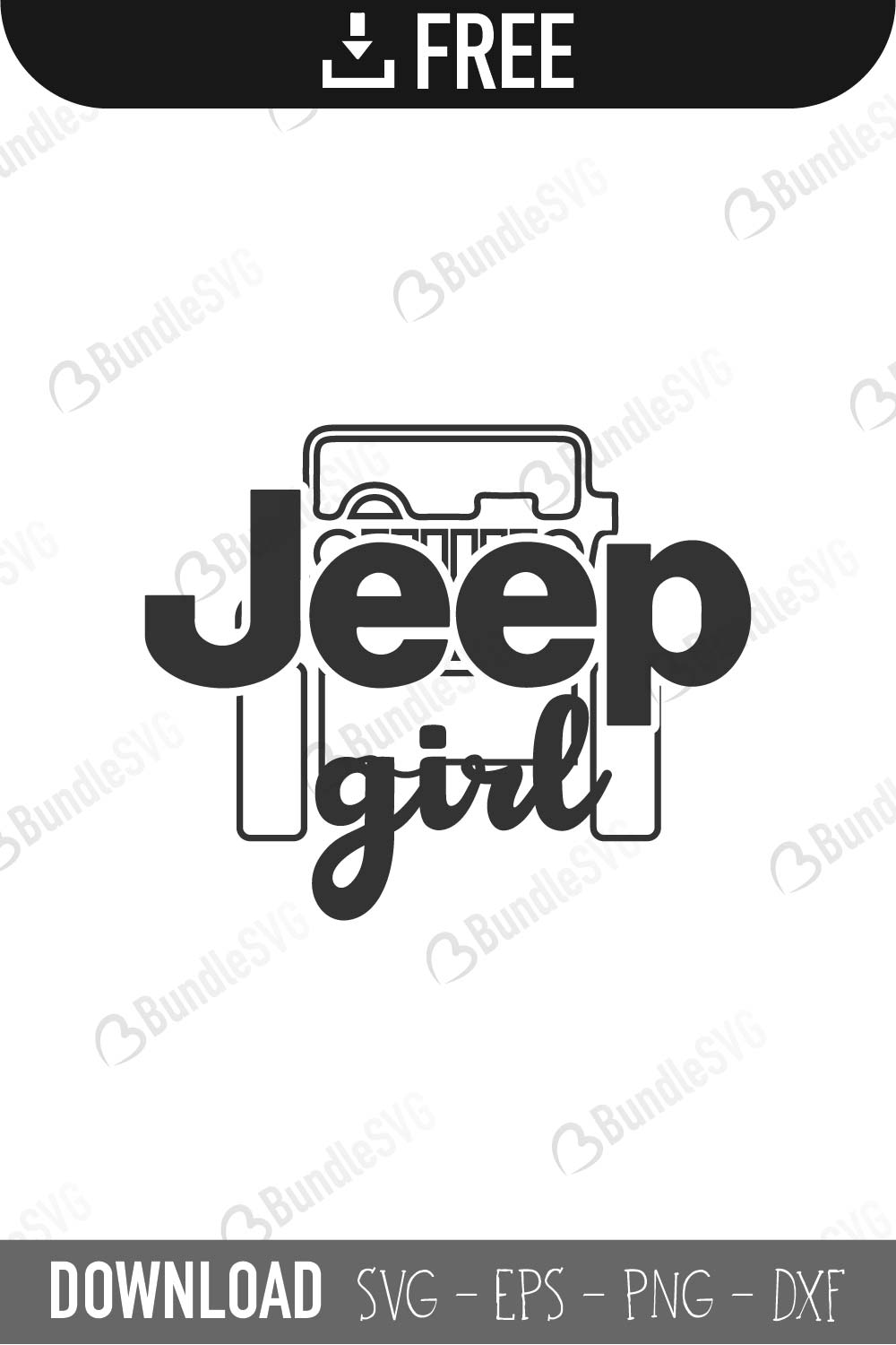 jeep, girl, jeep girl, beautiful, grill, stencil, beautiful wonderful perfect, family, island girl, jeep girl free, jeep girl download, jeep girl free svg, svg files, jeep girl svg free, jeep girl svg cut files free, dxf, silhouette, png, vector, free svg files,