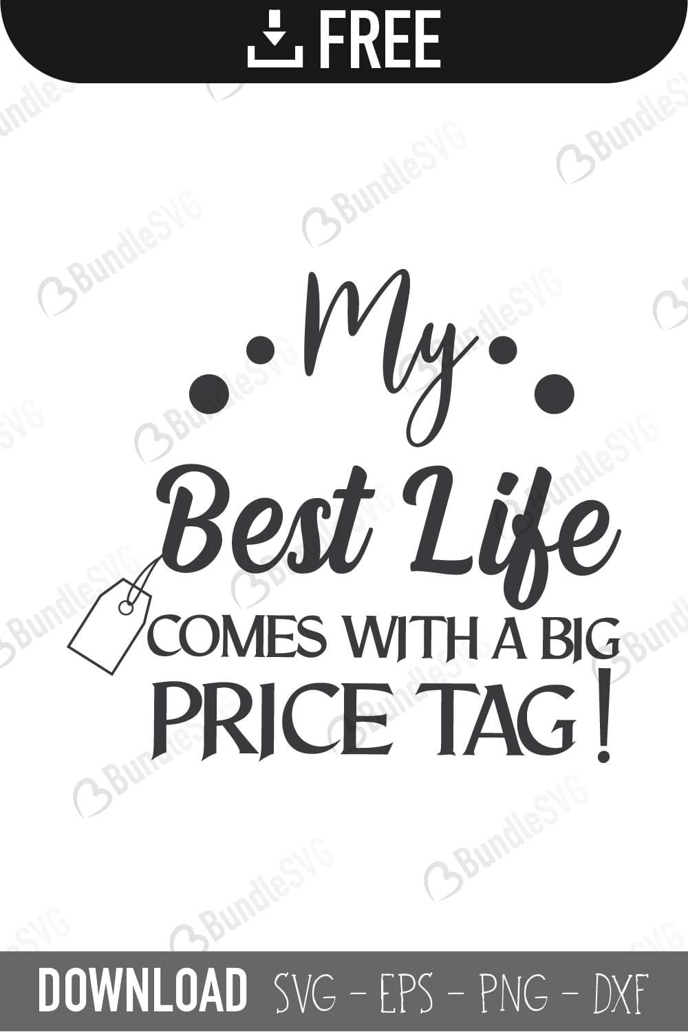 living, my, best, life, best life free, best life download, best life free svg, best life svg files, svg free, best life svg cut files free, dxf, silhouette, png, vector, free svg files, living my,