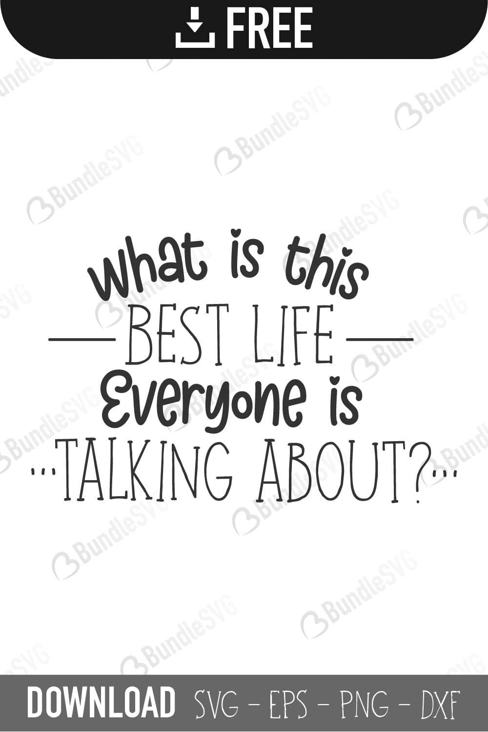 living, my, best, life, best life free, best life download, best life free svg, best life svg files, svg free, best life svg cut files free, dxf, silhouette, png, vector, free svg files, living my,