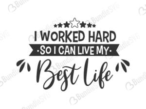 living, my, best, life, best life free, best life download, best life free svg, best life svg files, svg free, best life svg cut files free, dxf, silhouette, png, vector, free svg files, living my,