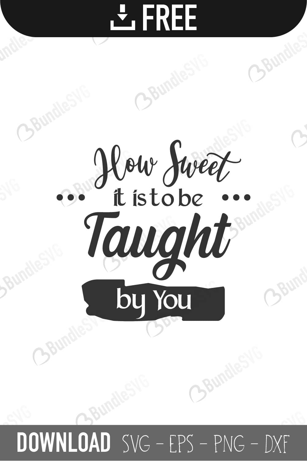 living, my, best, life, best life free, best life download, best life free svg, best life svg files, svg free, best life svg cut files free, dxf, silhouette, png, vector, free svg files, living my,