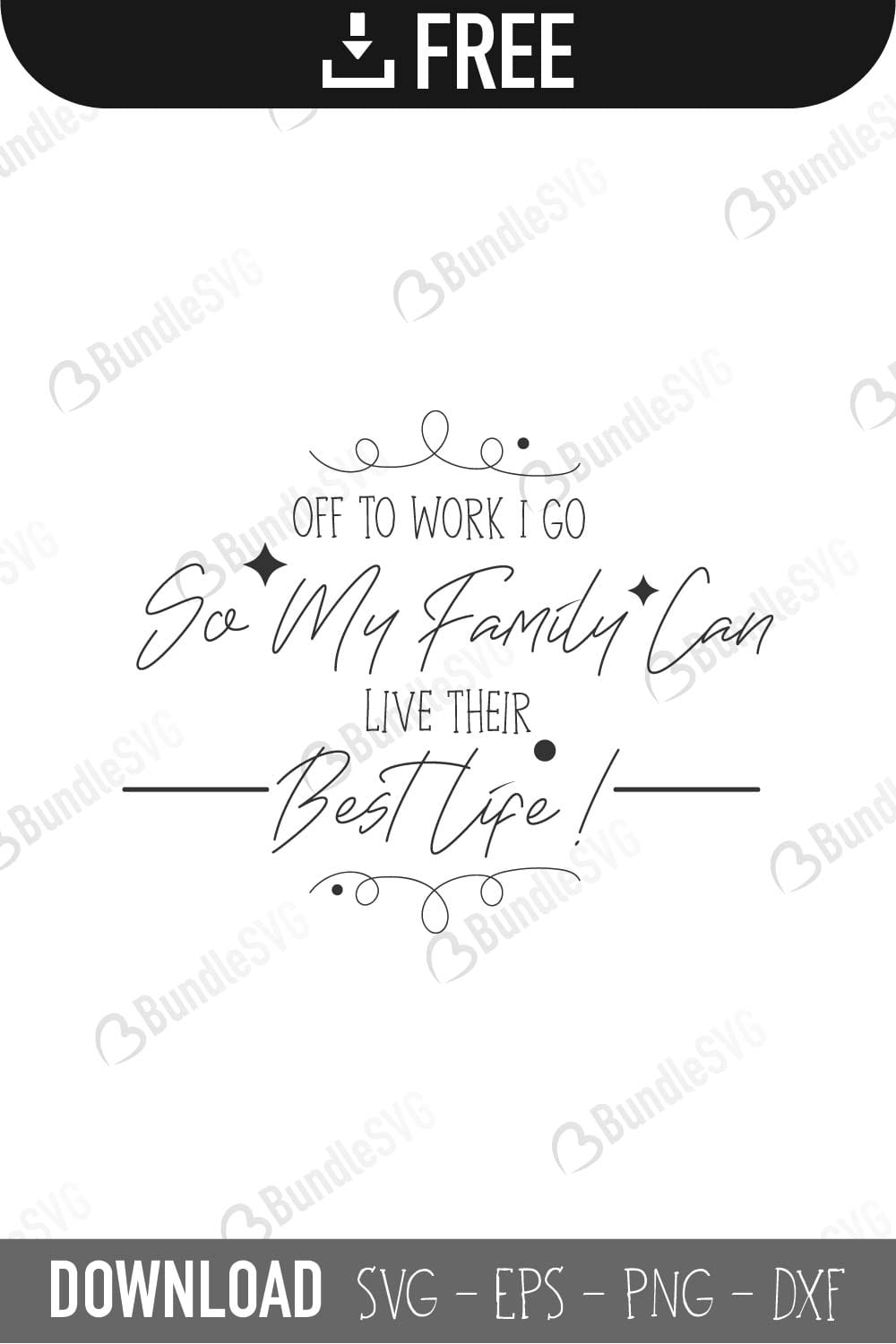 how, sweet, taught, by, you, free, download, free svg, svg files, svg free, svg cut files free, dxf, silhouette, png, vector, free svg files,