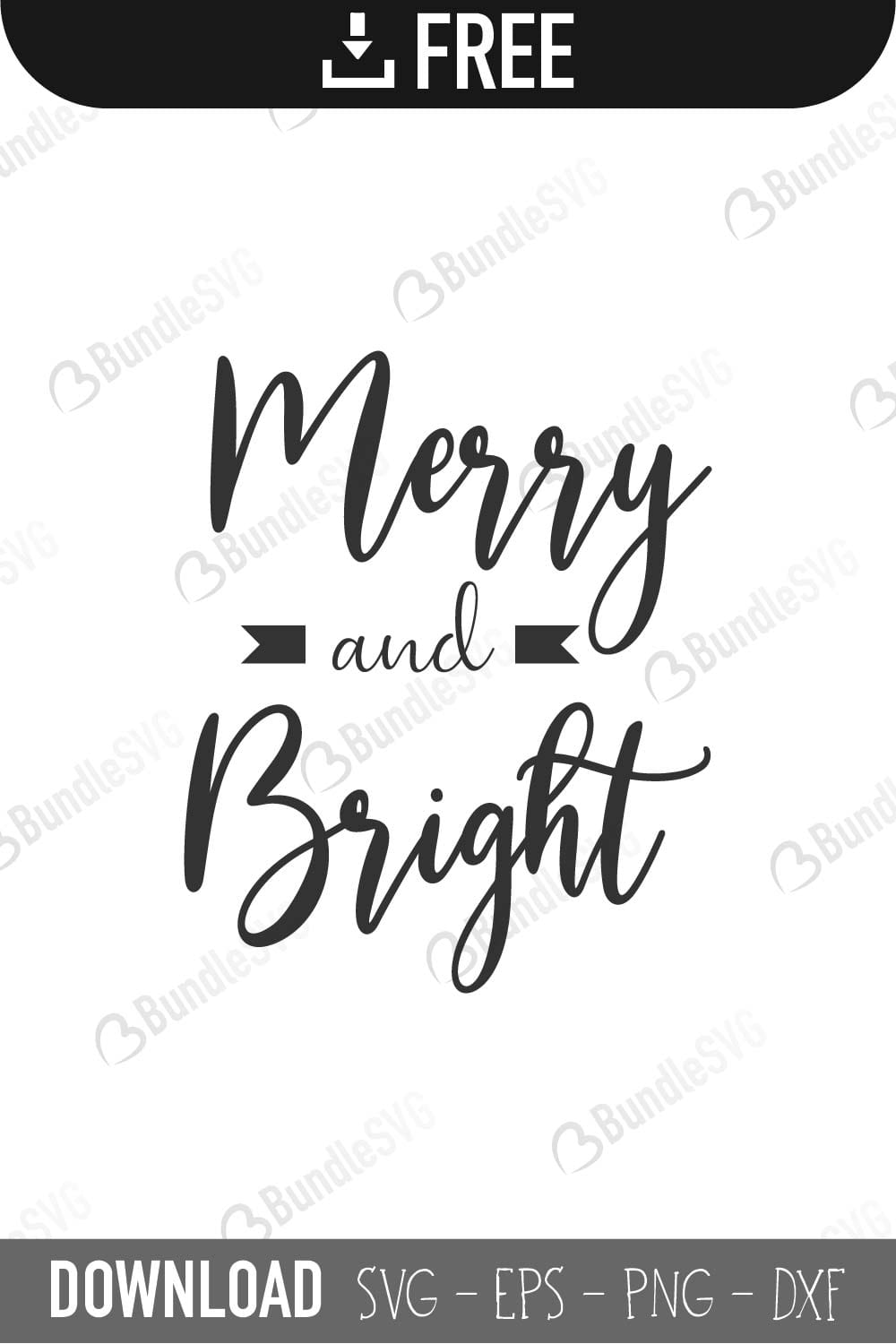 how, sweet, taught, by, you, free, download, free svg, svg files, svg free, svg cut files free, dxf, silhouette, png, vector, free svg files,