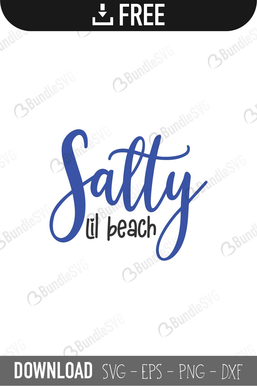 salty, beach, lil, salty lil beach, salty lil beach free, salty lil beach download, salty lil beach free svg, salty lil beach svg files, svg free, salty lil beach svg cut files free, dxf, silhouette, png, vector, free svg files,