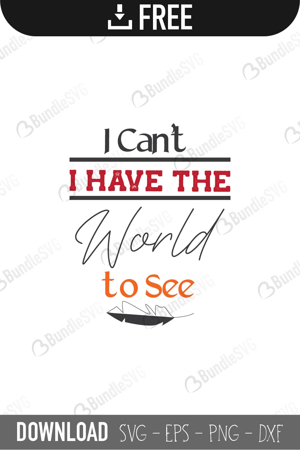 camping, travel, quote, adventure awaits, mountains, camper, design bundles, journey, beach, adventure, outta, wild, destination, free, download, free svg, svg files, svg free, svg cut files free, dxf, silhouette, png, vector, free svg files,