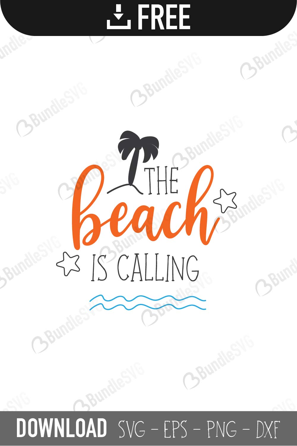 camping, travel, quote, adventure awaits, mountains, camper, design bundles, journey, beach, adventure, outta, wild, destination, free, download, free svg, svg files, svg free, svg cut files free, dxf, silhouette, png, vector, free svg files,