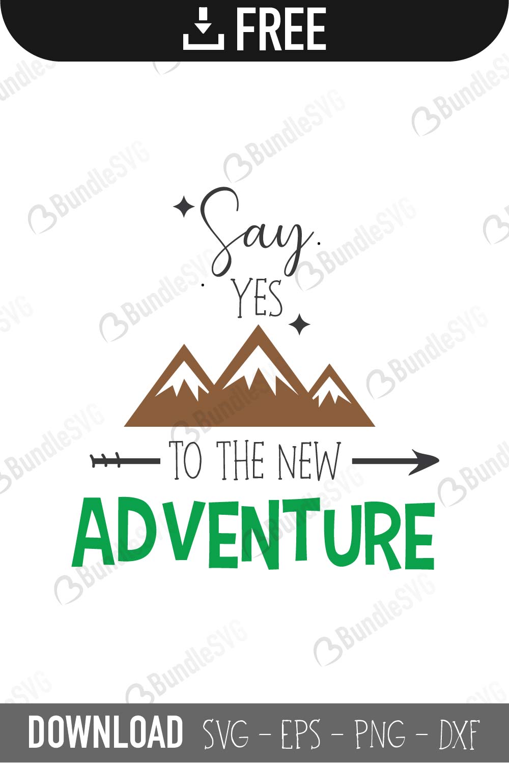 camping, travel, quote, adventure awaits, mountains, camper, design bundles, journey, beach, adventure, outta, wild, destination, free, download, free svg, svg files, svg free, svg cut files free, dxf, silhouette, png, vector, free svg files,