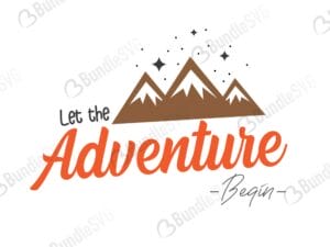 camping, travel, quote, adventure awaits, mountains, camper, design bundles, journey, beach, adventure, outta, wild, destination, free, download, free svg, svg files, svg free, svg cut files free, dxf, silhouette, png, vector, free svg files,