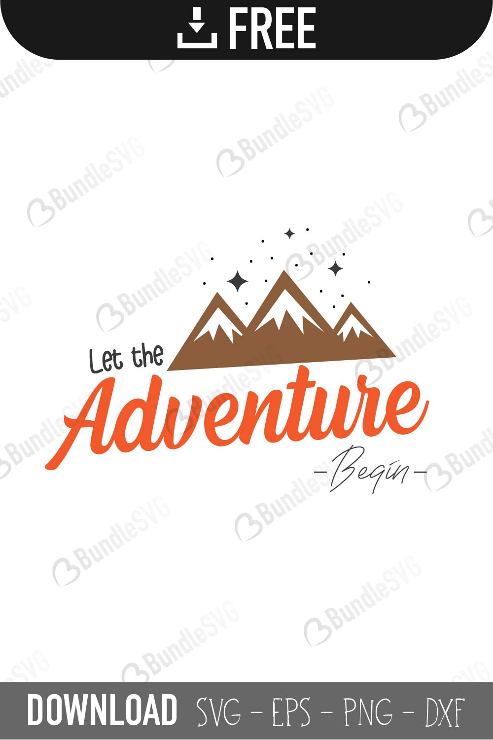 camping, travel, quote, adventure awaits, mountains, camper, design bundles, journey, beach, adventure, outta, wild, destination, free, download, free svg, svg files, svg free, svg cut files free, dxf, silhouette, png, vector, free svg files,