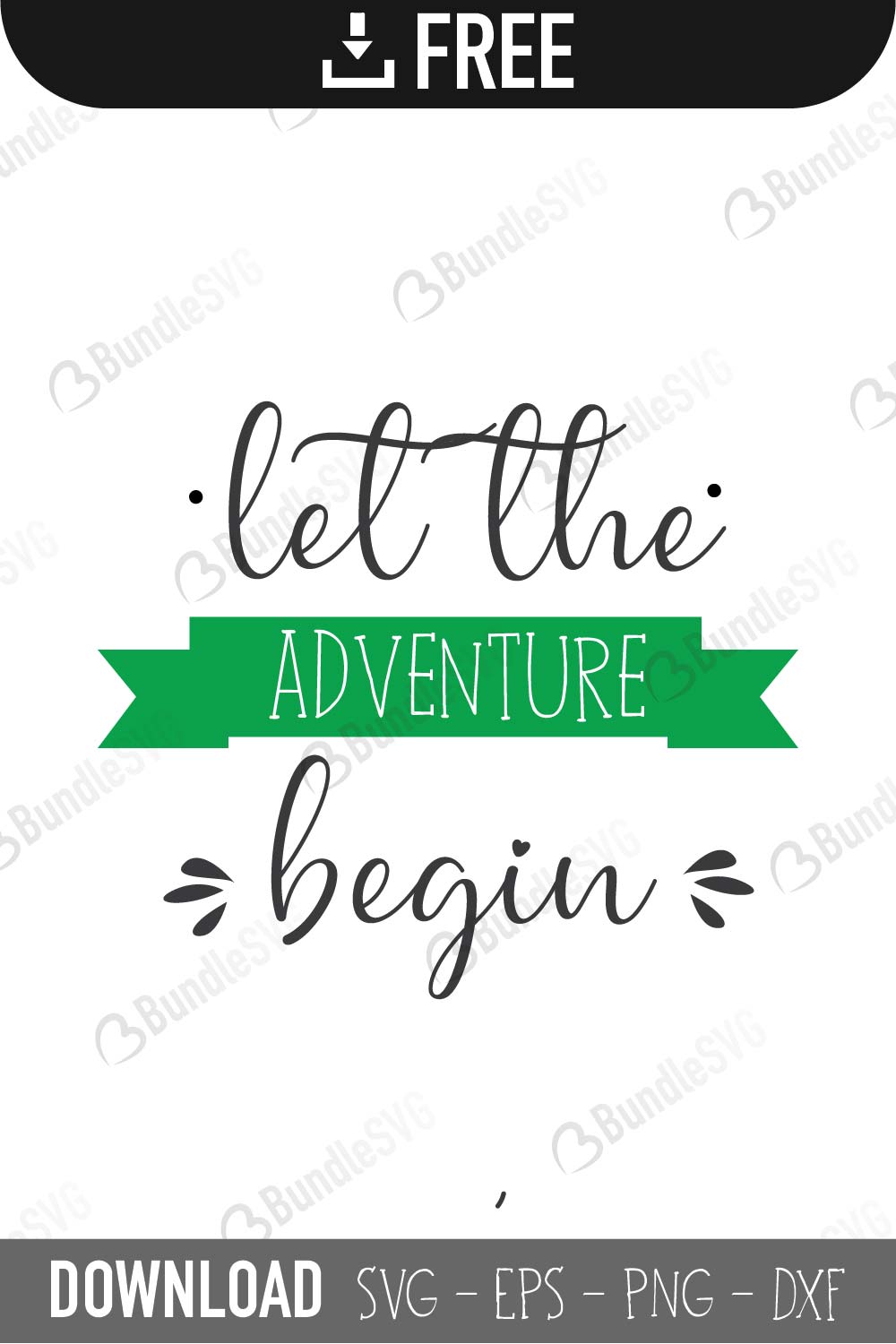 camping, travel, quote, adventure awaits, mountains, camper, design bundles, journey, beach, adventure, outta, wild, destination, free, download, free svg, svg files, svg free, svg cut files free, dxf, silhouette, png, vector, free svg files,