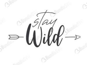 camping, travel, quote, adventure awaits, mountains, camper, design bundles, journey, beach, adventure, outta, wild, destination, free, download, free svg, svg files, svg free, svg cut files free, dxf, silhouette, png, vector, free svg files,