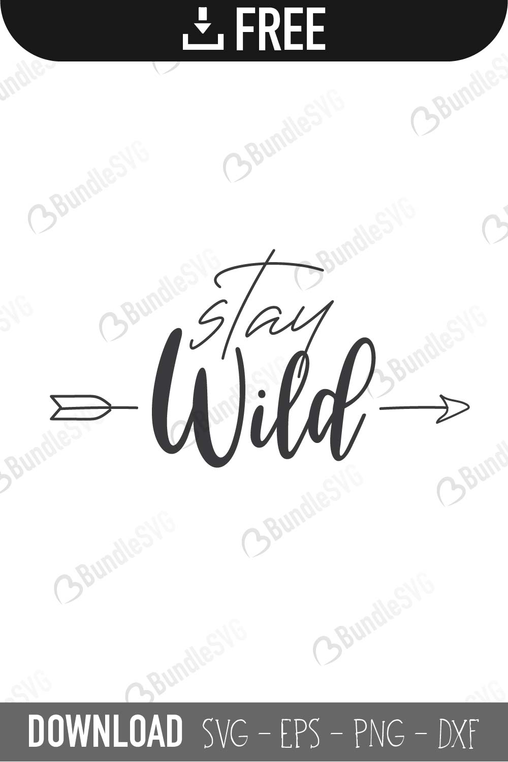 camping, travel, quote, adventure awaits, mountains, camper, design bundles, journey, beach, adventure, outta, wild, destination, free, download, free svg, svg files, svg free, svg cut files free, dxf, silhouette, png, vector, free svg files,