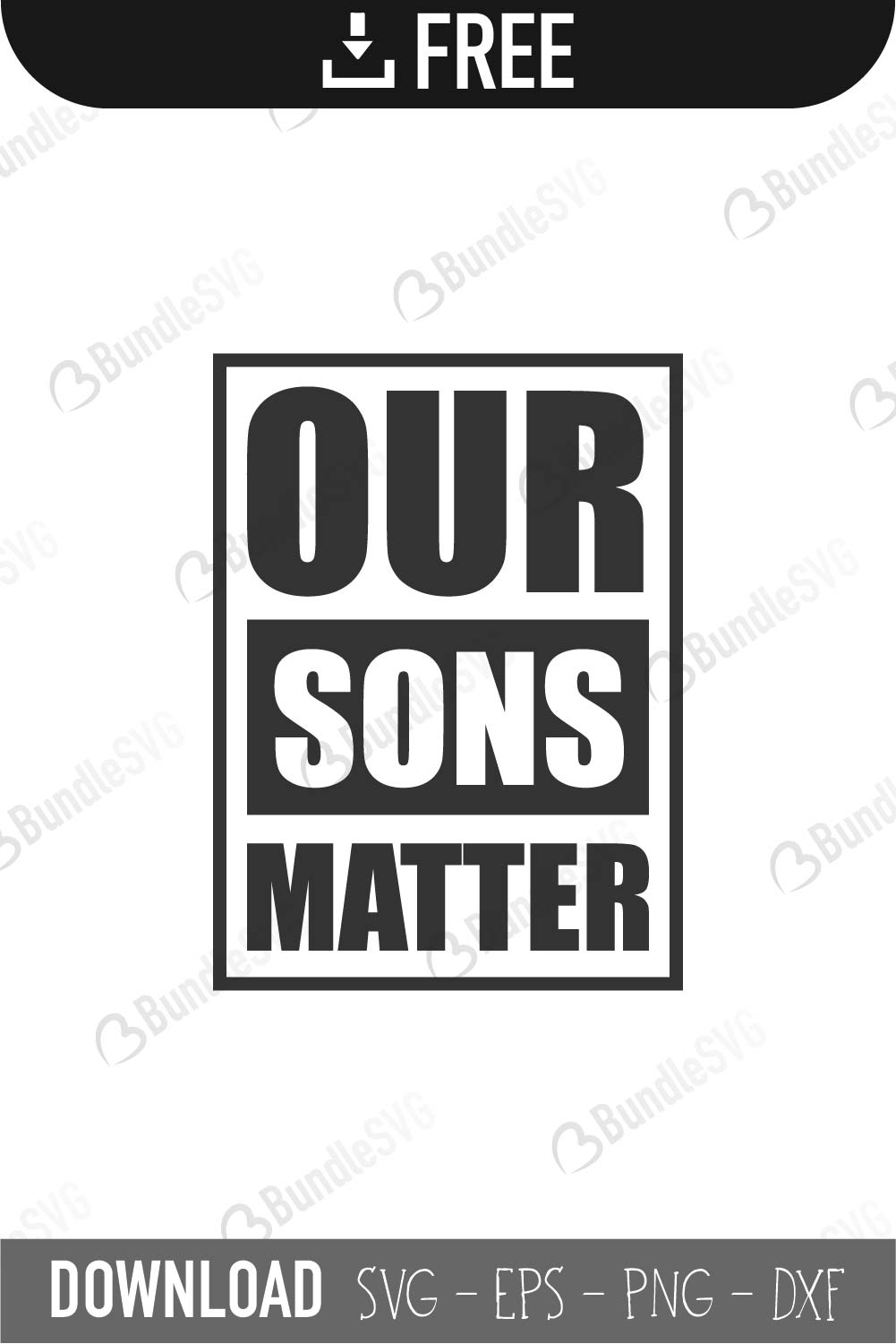 george floyd svg, i can't breathe, african american svg, african american, black lives matter, free, download, free svg, svg files, svg free, svg cut files free, dxf, silhouette, png, vector, free svg files,