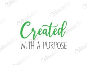 free, download, free svg, svg files, svg free, svg cut files free, dxf, silhouette, png, vector, free svg files,