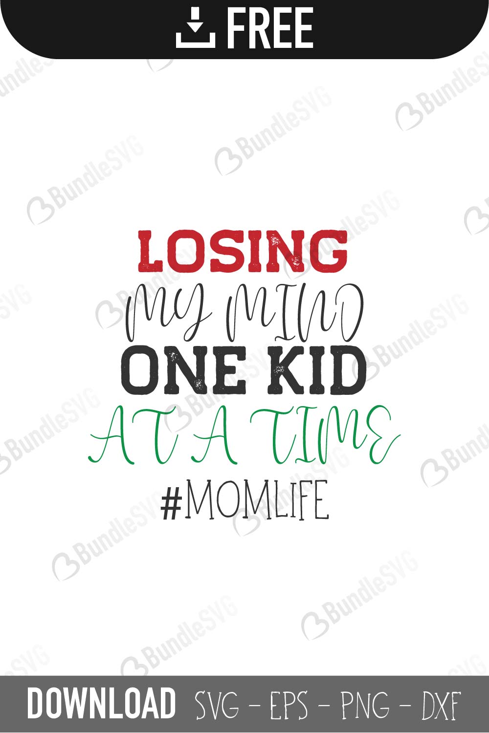 free, download, free svg, svg files, svg free, svg cut files free, dxf, silhouette, png, vector, free svg files,