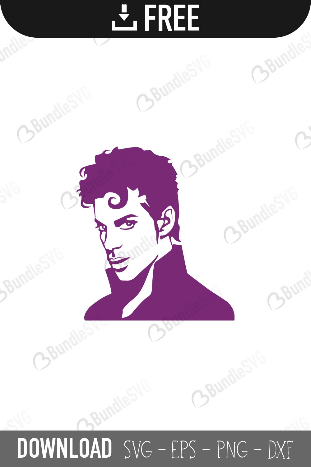 purple, prince, fourth of july svg, 4th of july shirt svg, patriotic svg, america svg, veteran svg, usa svg, united states svg, dearly beloved, we have gathered, one love, king crown, prince svg, prince free, download, prince free svg, prince svg files, svg free, prince svg cut files free, dxf, silhouette, png, vector, free svg files,