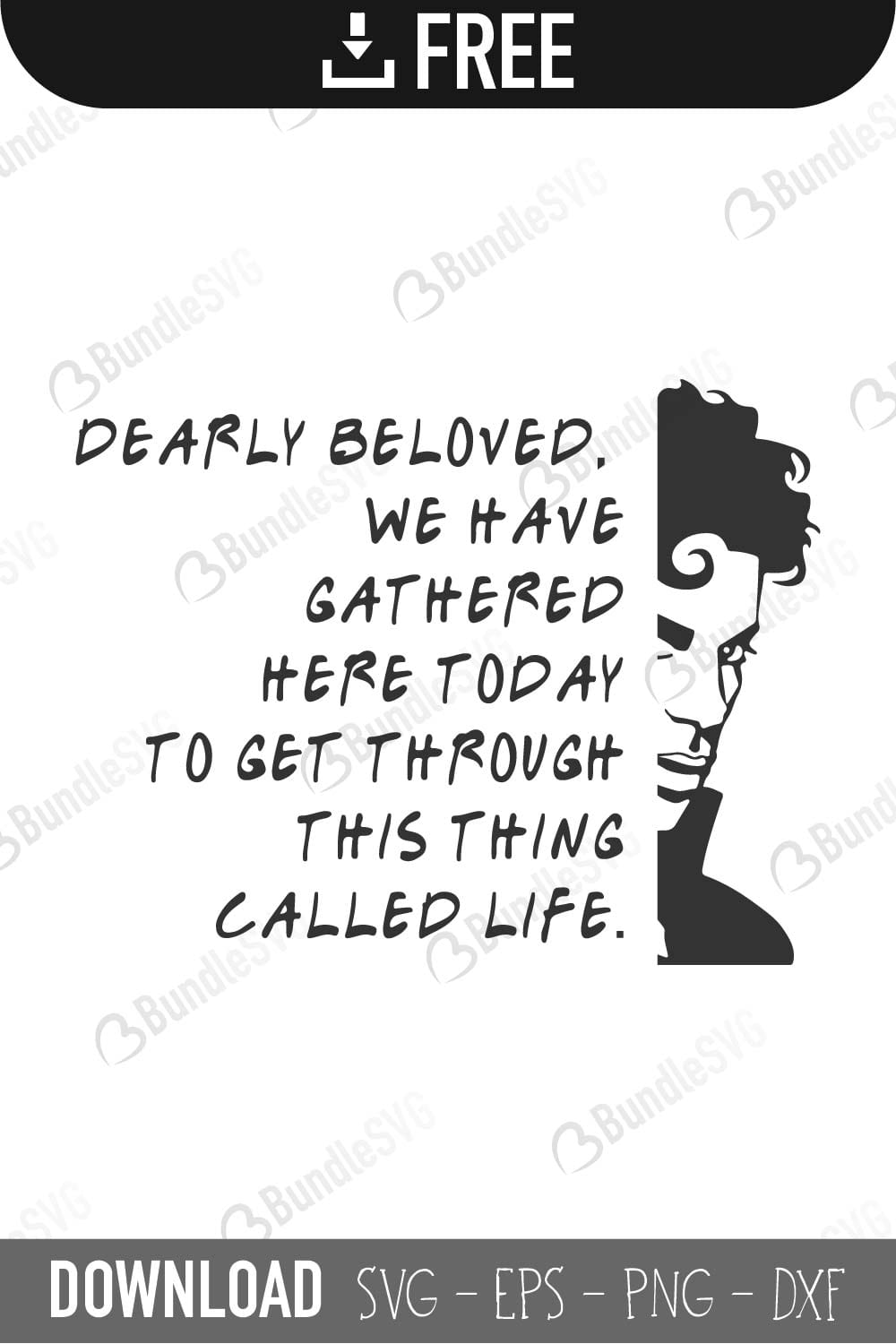 purple, prince, fourth of july svg, 4th of july shirt svg, patriotic svg, america svg, veteran svg, usa svg, united states svg, dearly beloved, we have gathered, one love, king crown, prince svg, prince free, download, prince free svg, prince svg files, svg free, prince svg cut files free, dxf, silhouette, png, vector, free svg files,