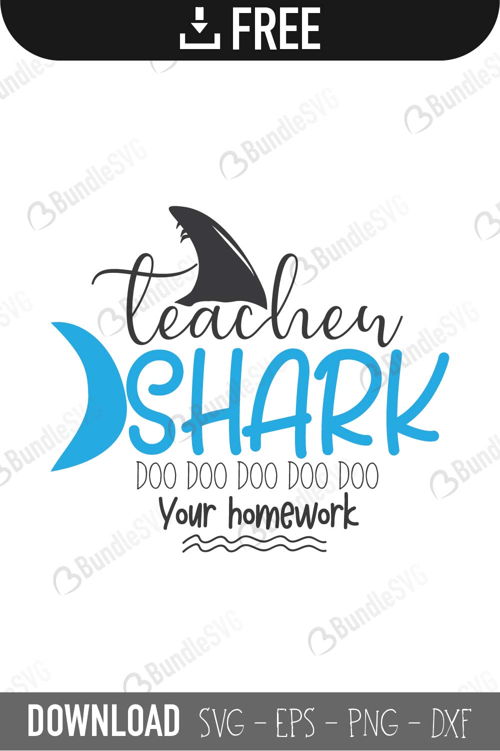 school, school free, school download, school free svg, school svg, school design, school cricut, school silhouette, school svg cut files free, svg, cut files, svg, dxf, silhouette, vector, kindergarten, grade, kinder, preschool,