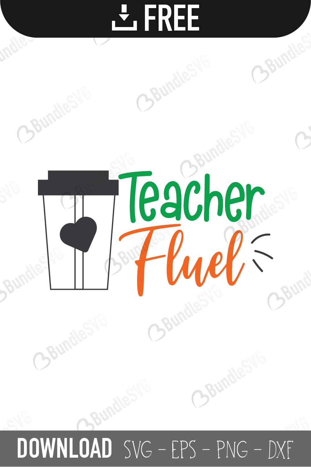 school, school free, school download, school free svg, school svg, school design, school cricut, school silhouette, school svg cut files free, svg, cut files, svg, dxf, silhouette, vector, kindergarten, grade, kinder, preschool,