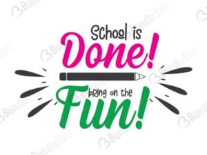 school, school free, school download, school free svg, school svg, school design, school cricut, school silhouette, school svg cut files free, svg, cut files, svg, dxf, silhouette, vector, kindergarten, grade, kinder, preschool,