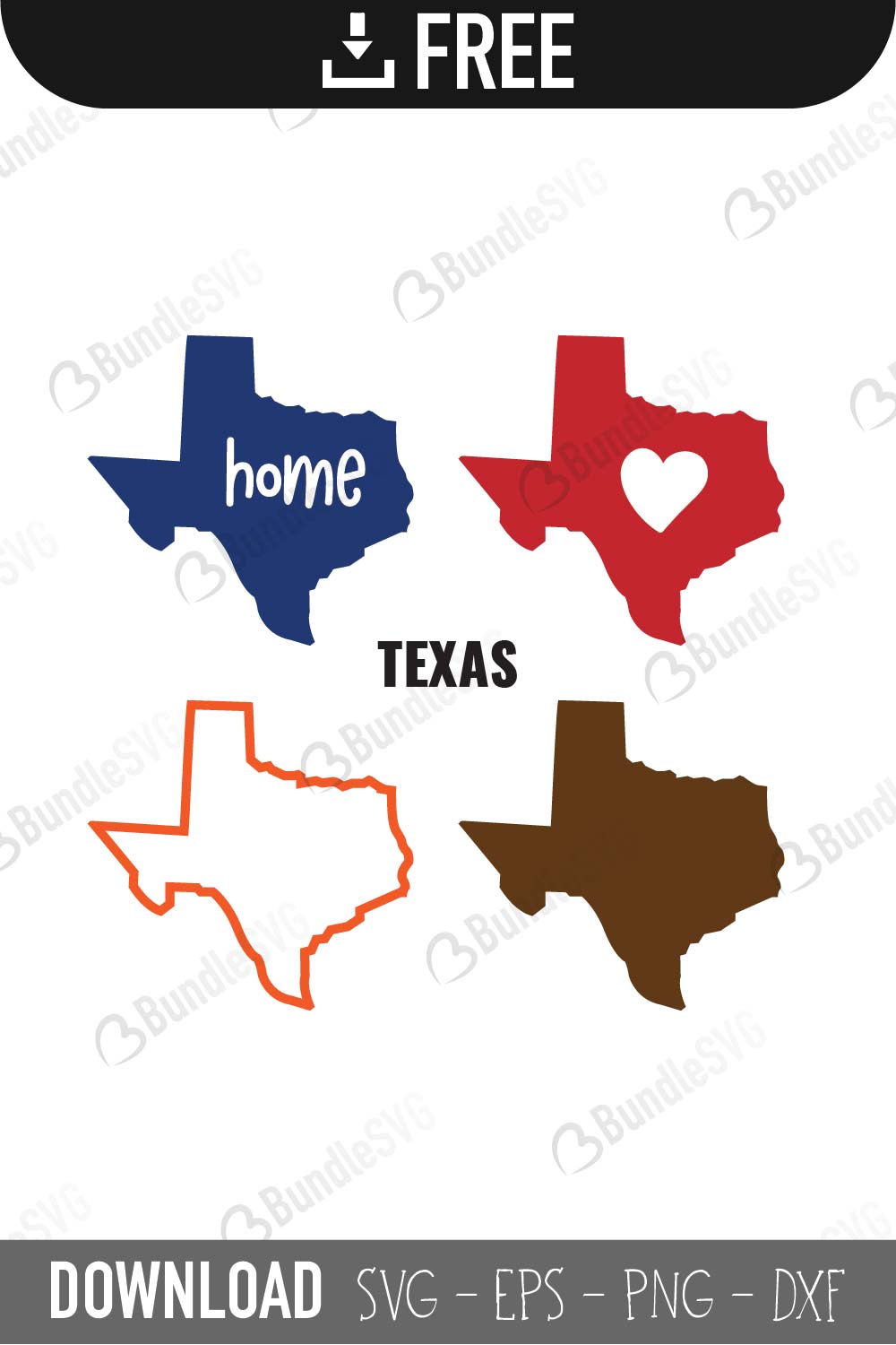 free, download, free svg, svg files, svg free, svg cut files free, usa, united states america, outline, silhouette, maps, independence day, states, united states, city, america, love, home,