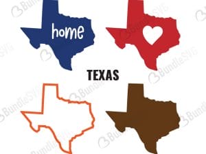 free, download, free svg, svg files, svg free, svg cut files free, usa, united states america, outline, silhouette, maps, independence day, states, united states, city, america, love, home,