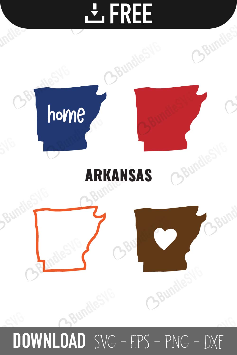 free, download, free svg, svg files, svg free, svg cut files free, usa, united states america, outline, silhouette, maps, independence day, states, united states, city, america, love, home,