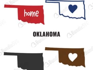 free, download, free svg, svg files, svg free, svg cut files free, usa, united states america, outline, silhouette, maps, independence day, states, united states, city, america, love, home,